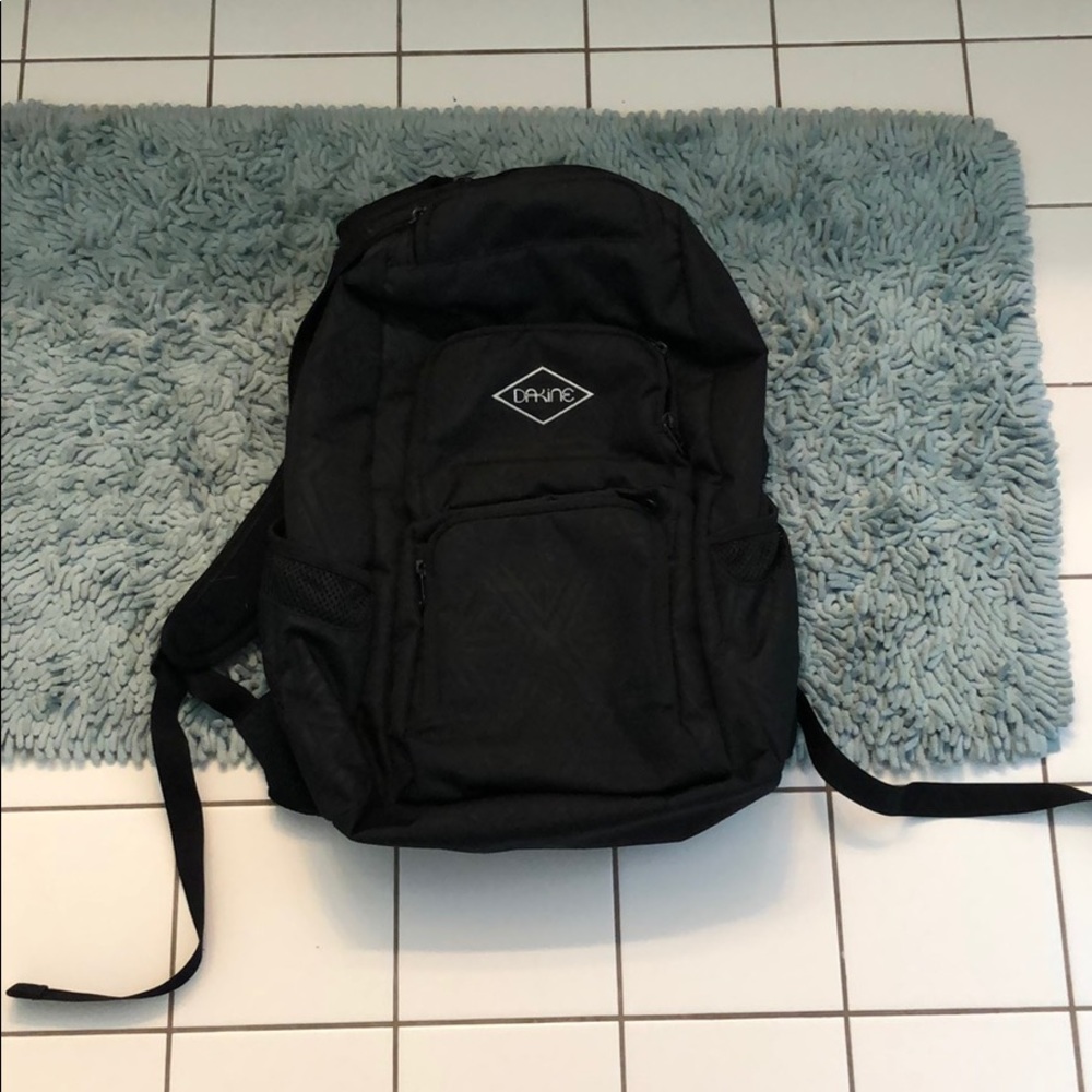 Dakine Backpack